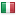 niceforyou.com server is located in Italy